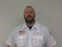 Jon Eyler  FF  FR  MPO Sect Tres